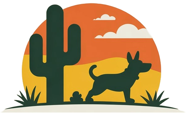 Dog Waste Removal Now